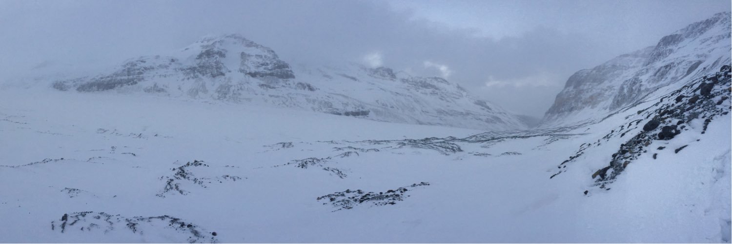 ConnorOSHAN's profile banner image