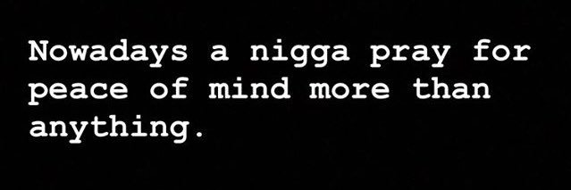 micodavis17's profile banner image