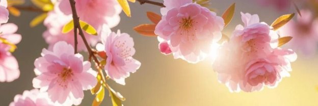 Rumiko2121's profile banner image