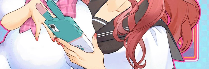 ururjfjfif's profile banner image