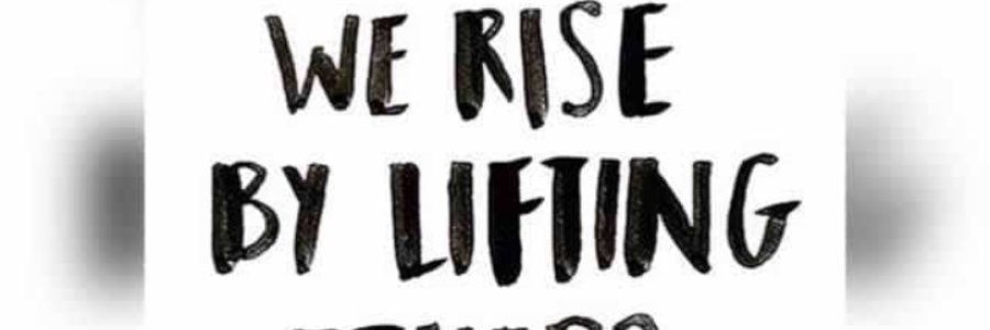 oluwafemisiree's profile banner image