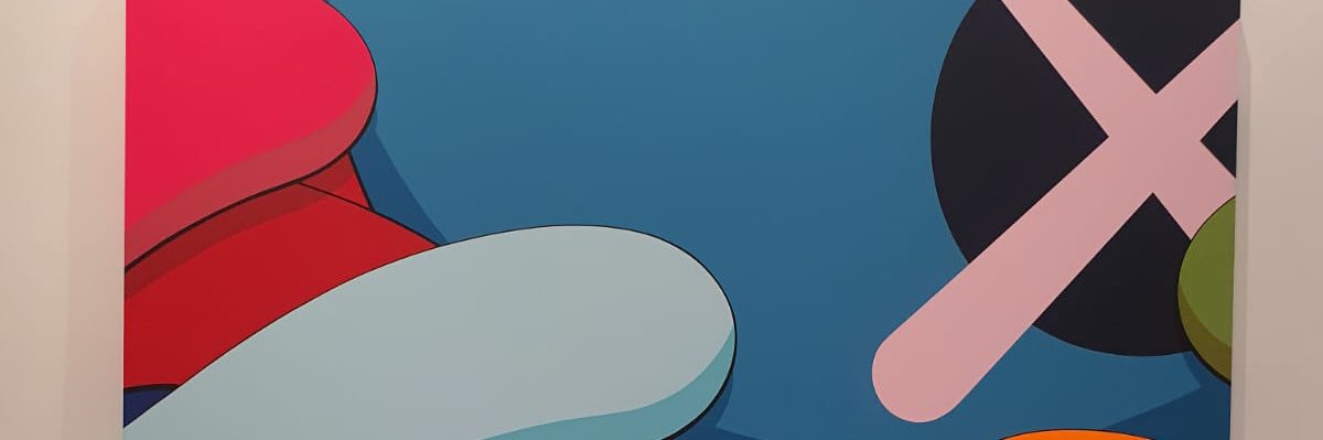 LilianBacich's profile banner image