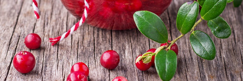 Boozeberries's profile banner image