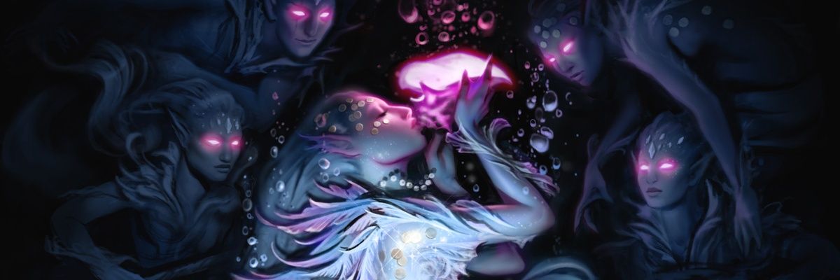 Skrill_LoL's profile banner image