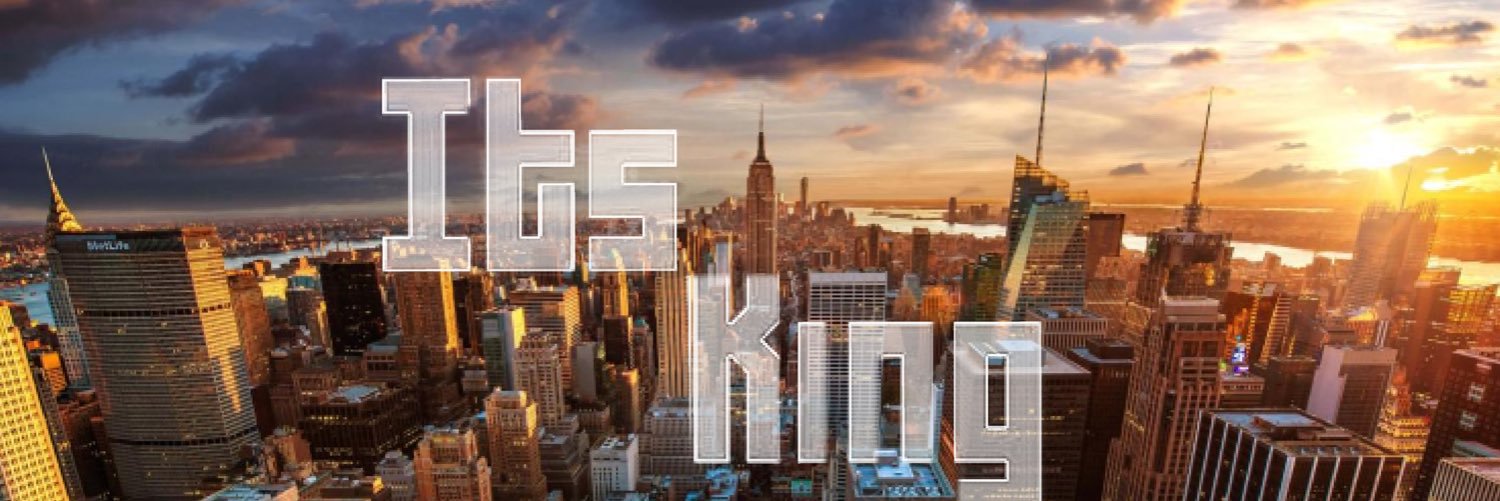 _ItsKing_'s profile banner image