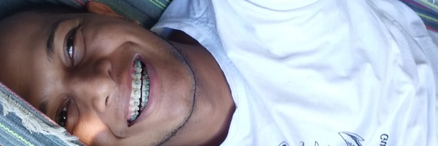 JocimarNunes's profile banner image
