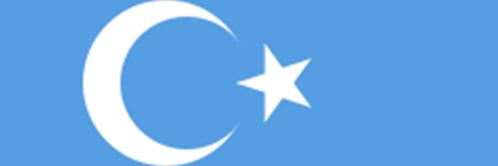 cingozismail01's profile banner image