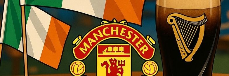Paul1647's profile banner image