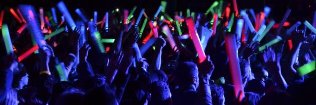 TOutburst's profile banner image