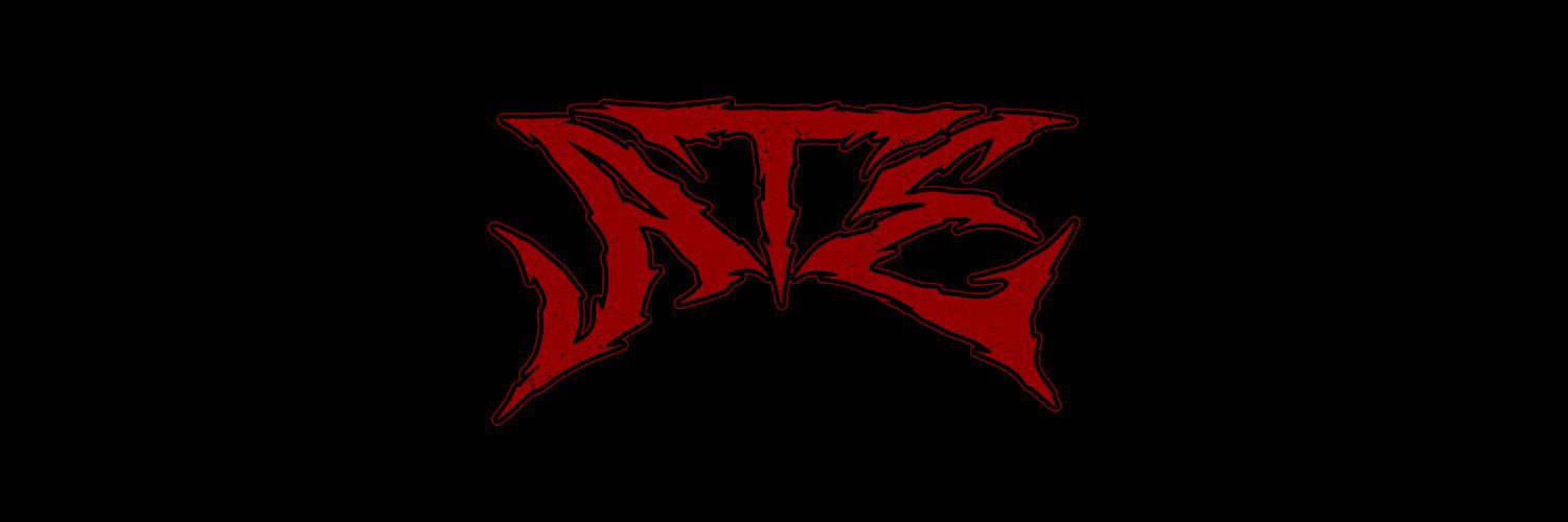 lvchris97's profile banner image