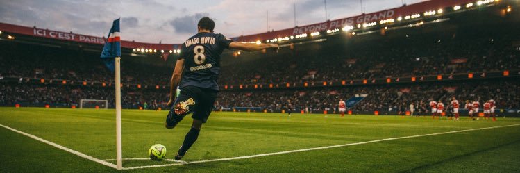 mathieugloux's profile banner image