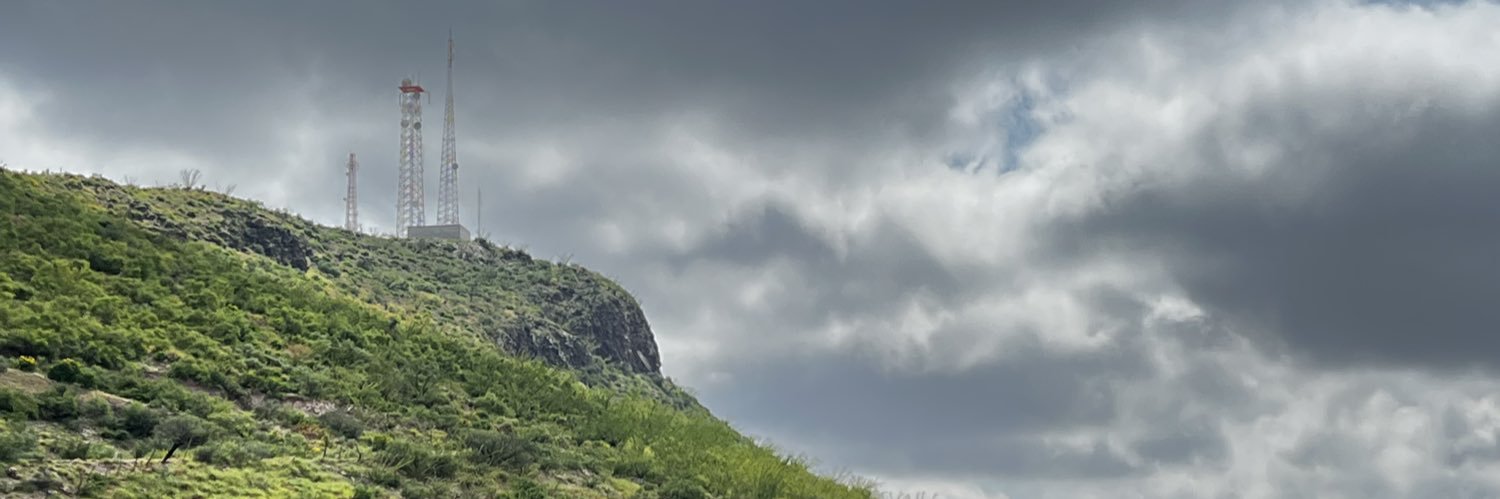 _ddanielam's profile banner image