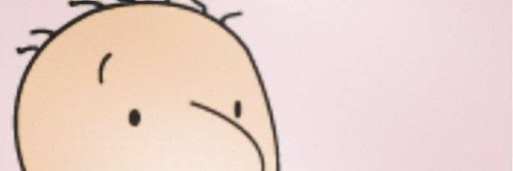 dougdynasty_'s profile banner image