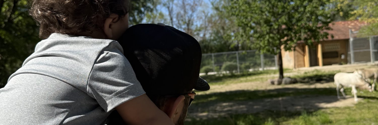 dezire34's profile banner image