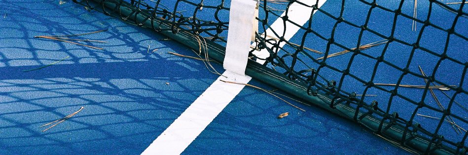 HenriqueS718's profile banner image