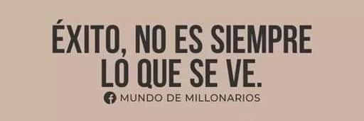 cesar199389's profile banner image