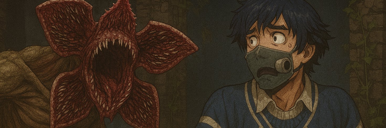 appllypressure's profile banner image