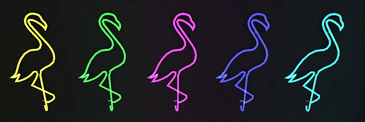 AlexTiffJones's profile banner image