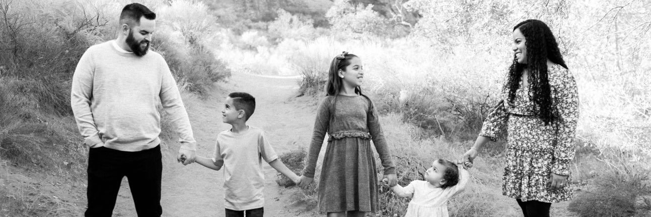 Spencer Bryan banner