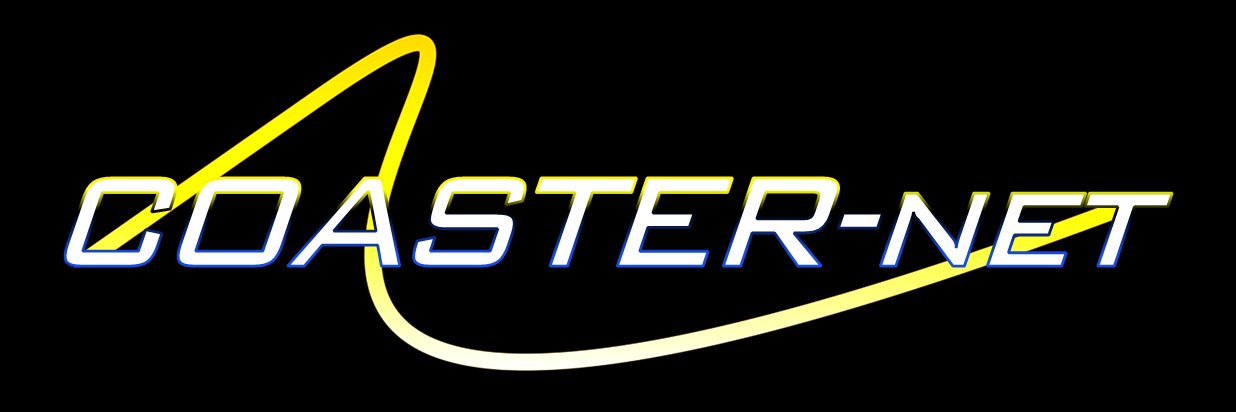 COASTERnet's profile banner image
