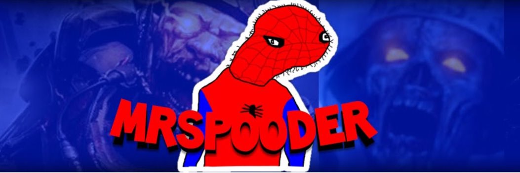 LavaBurnsMC's profile banner image