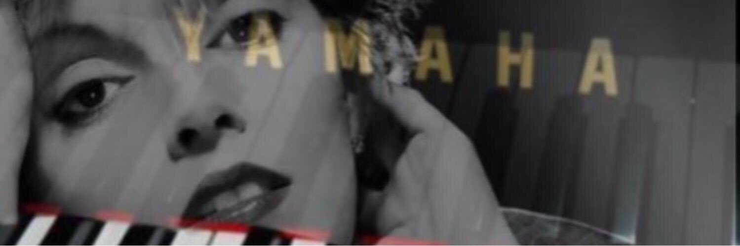 NotSirEltonJohn's profile banner image