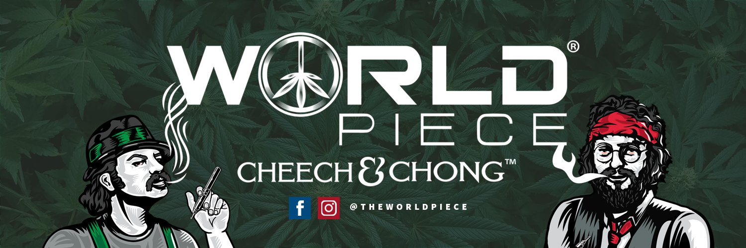 worldpiecebrand's profile banner image
