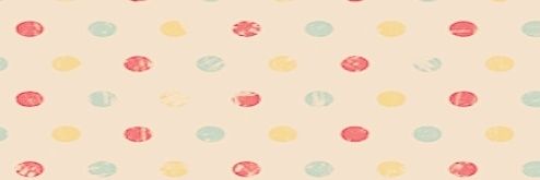 sofia6_vasquez's profile banner image