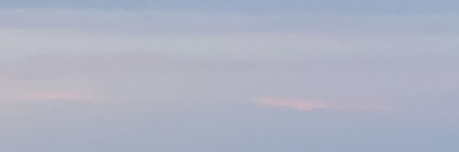 kbutfirstcoffey's profile banner image