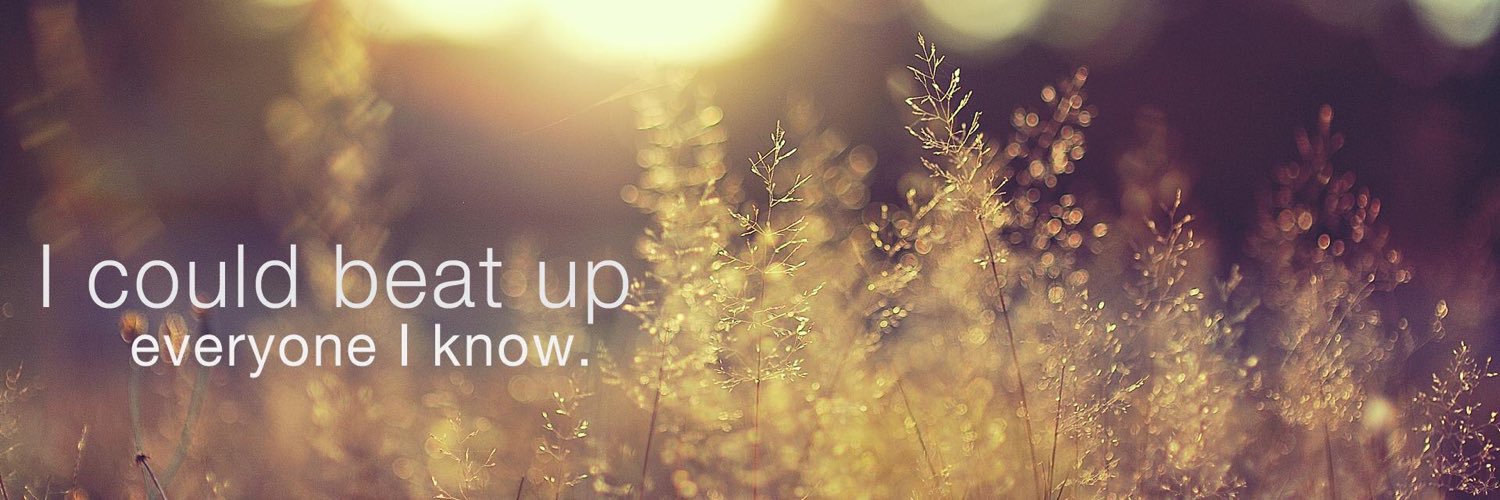 Samantha Anderson banner