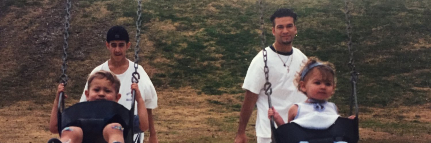 IISAXCX's profile banner image