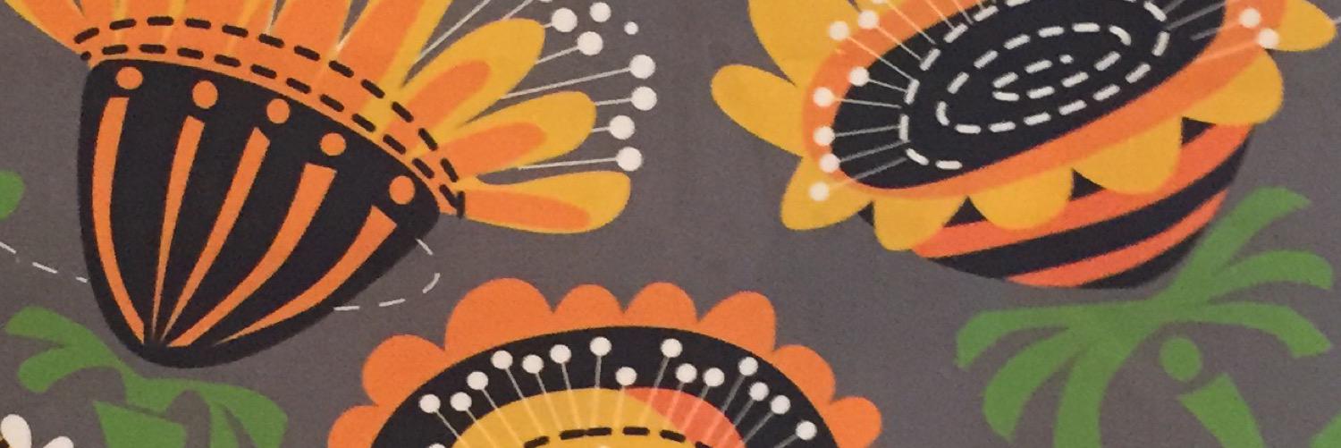 Robin Pickens banner