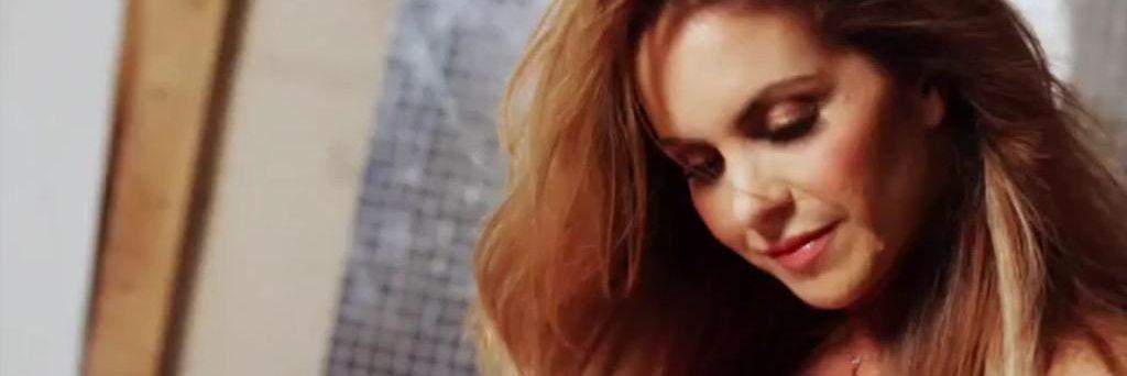 LucerMexico's profile banner image