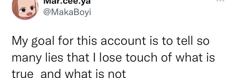 MakaBoyi's profile banner image