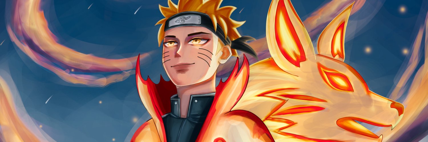 Mortalmountain's profile banner image