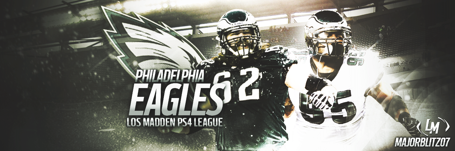 majorBlitz07's profile banner image