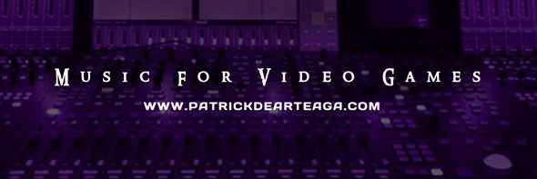 VaronKein's profile banner image