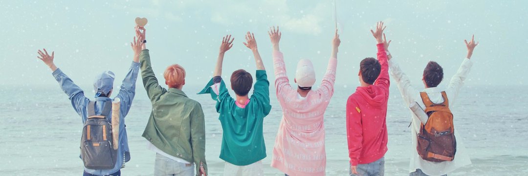 donkatseong's profile banner image