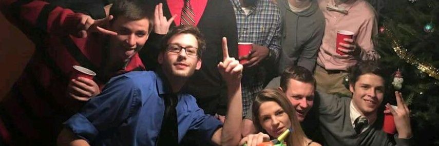 lnaylor30's profile banner image