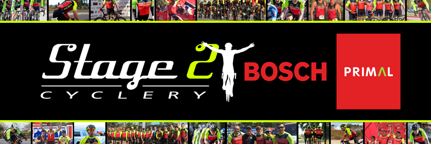 S2Ccycling's profile banner image