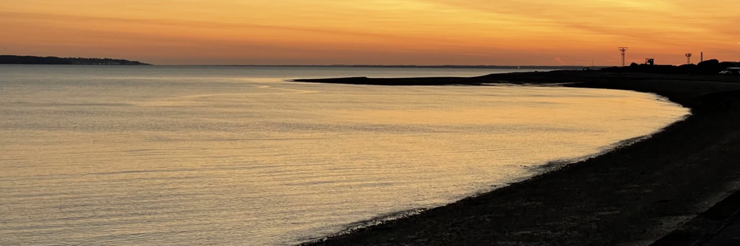 IanCDavis1's profile banner image