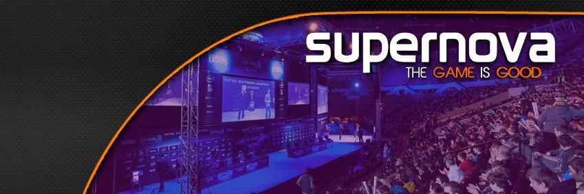 Supernova_GG's profile banner image