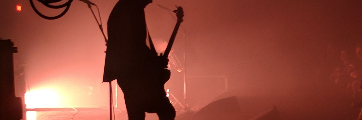 PintHead's profile banner image