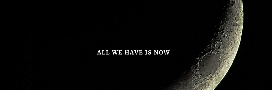 dndf24_'s profile banner image