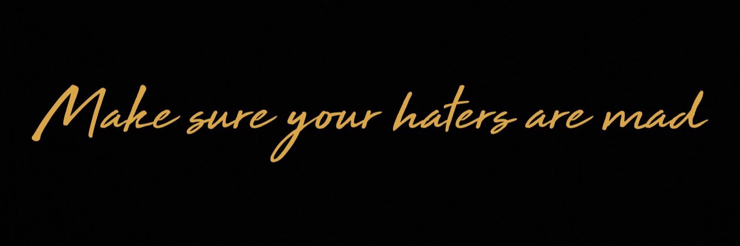 NaeShauntae's profile banner image