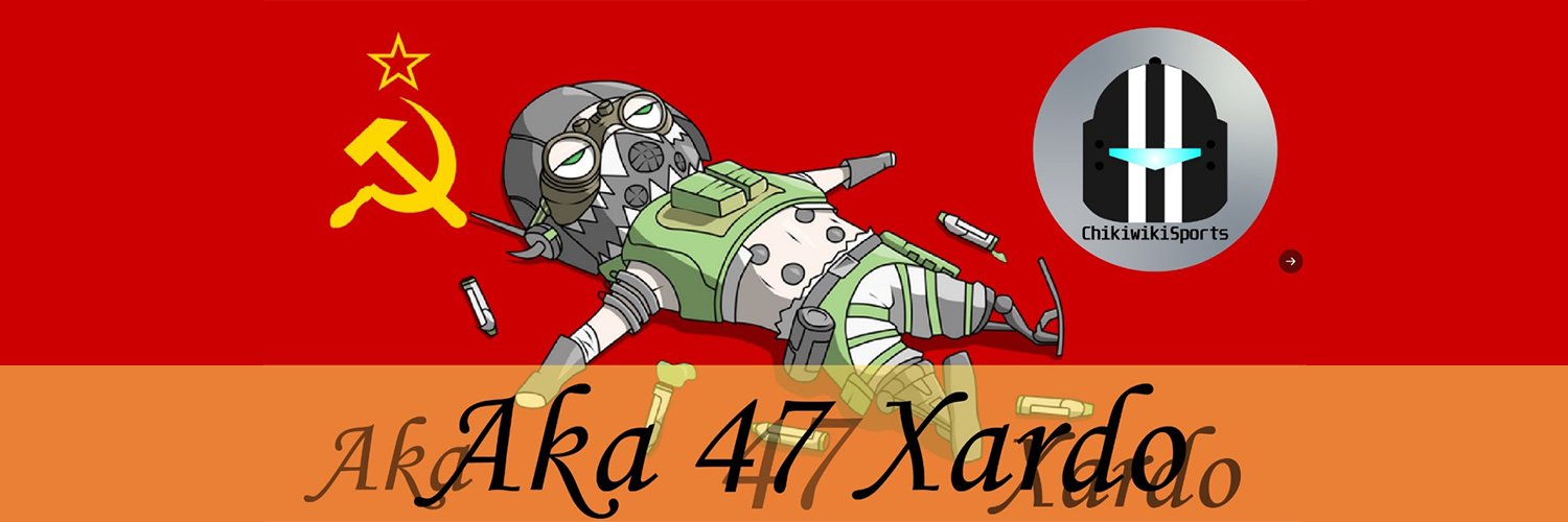 aka_xardo's profile banner image