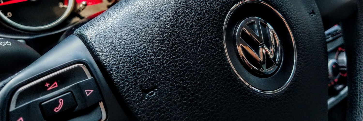 A14Ryanc's profile banner image