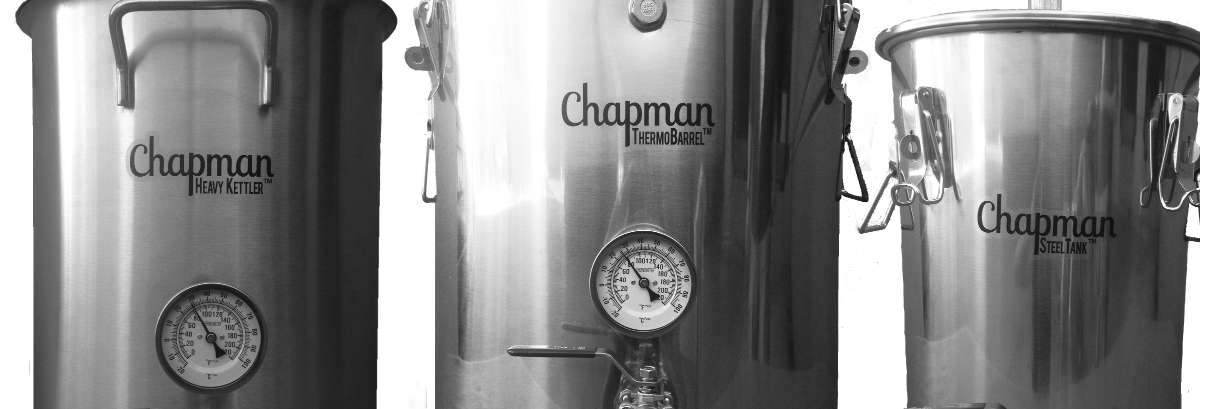 Chapman_HE's profile banner image