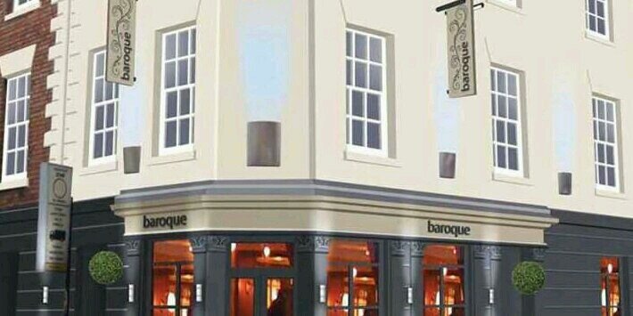 baroque_bar's profile banner image