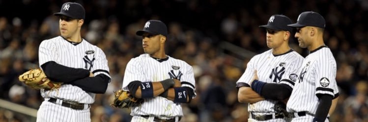 RickyHenning's profile banner image